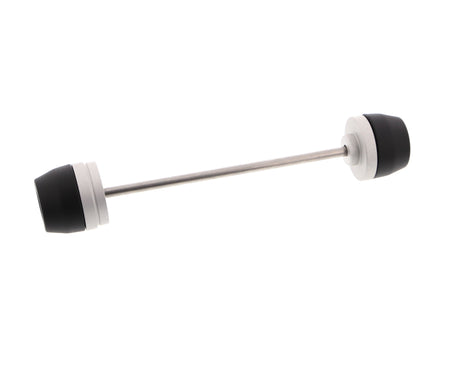 Evotech Rear Spindle Bobbins - Ducati Multistrada 1260 Enduro Pro (2019) - 17, PRN013173-04