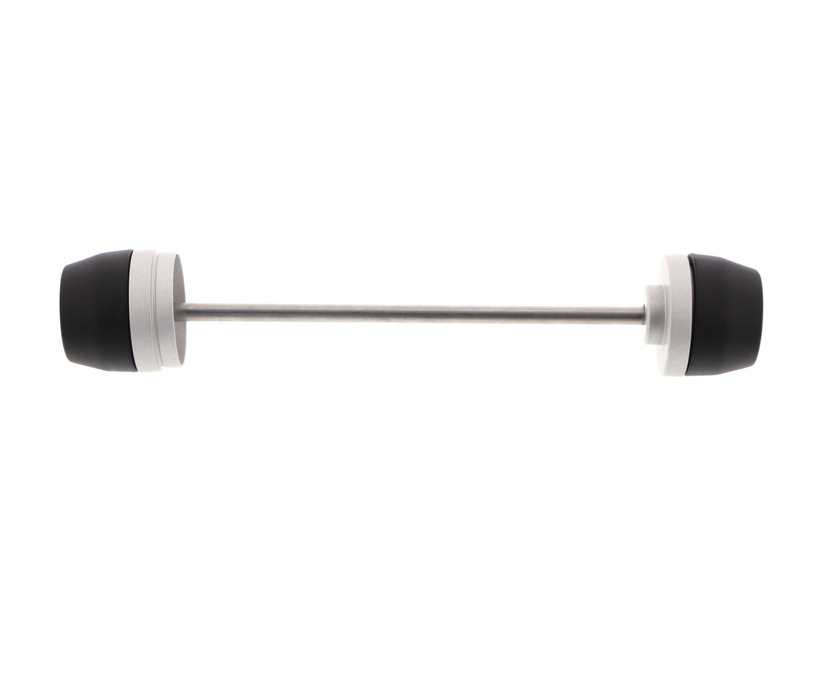 Evotech Rear Spindle Bobbins - Ducati Multistrada 1200 Enduro Pro (2017-2018) - 18, PRN013173-03