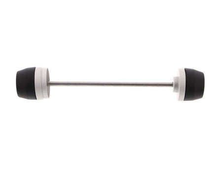 Evotech Rear Spindle Bobbins - Ducati Multistrada 1200 Enduro Pro (2017-2018) - 18, PRN013173-03