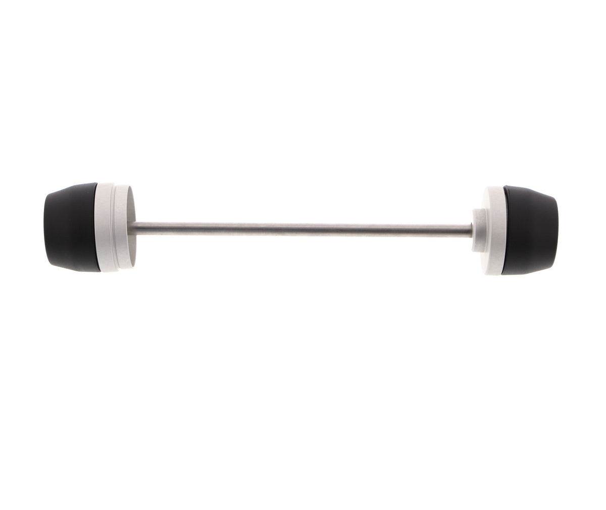 Evotech Rear Spindle Bobbins - Ducati Multistrada 950 (2017-2018) - 18, PRN013173-02