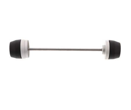 Evotech Rear Spindle Bobbins - Ducati Multistrada 950 (2017-2018) - 18, PRN013173-02