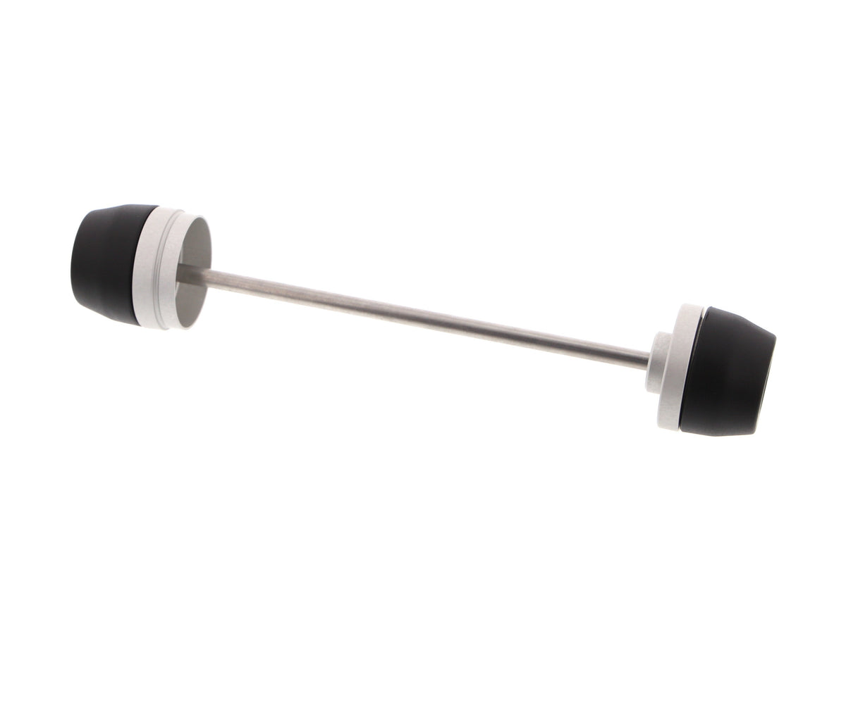 Evotech Rear Spindle Bobbins - Ducati Multistrada 1200 Enduro Pro (2017-2018) - 19, PRN013173-03