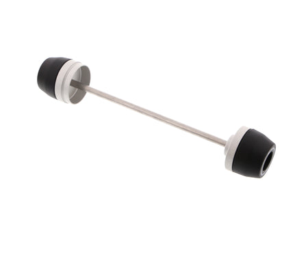 Evotech Rear Spindle Bobbins - Ducati Multistrada 1260 Enduro Pro (2019) - 20, PRN013173-04