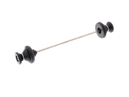 Evotech Paddock Stand Bobbins - Yamaha MT-07 (2013-2017) - 6, PRN013260-03