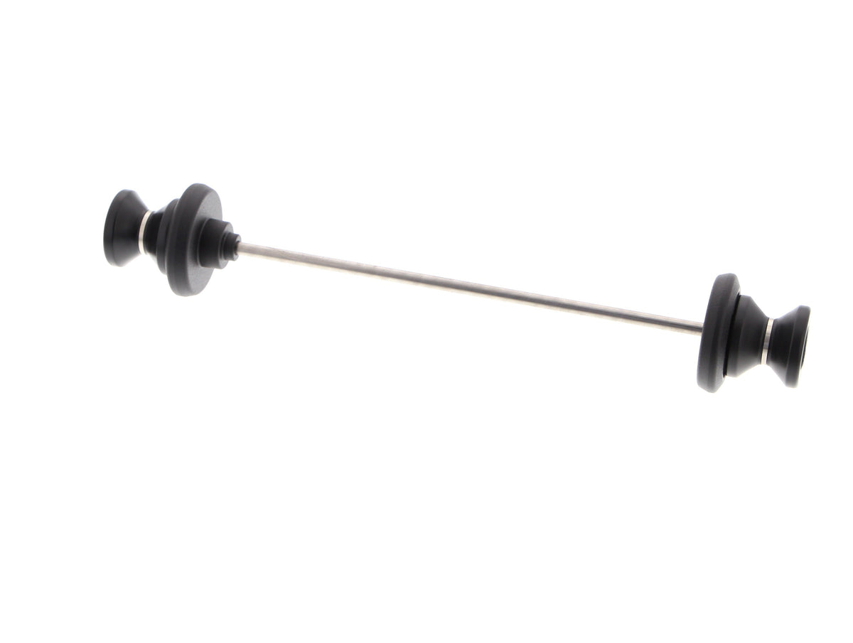 Evotech Paddock Stand Bobbins - Yamaha MT-07 (2013-2017) - 9, PRN013260-03