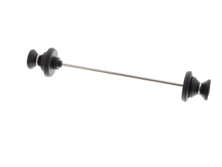 Evotech Paddock Stand Bobbins - Yamaha MT-07 (2013-2017) - 9, PRN013260-03