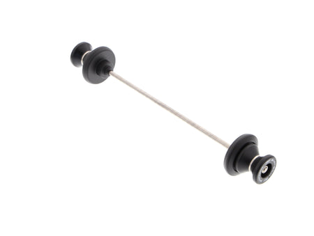 Evotech Paddock Stand Bobbins - Yamaha MT-07 (2013-2017) - 11, PRN013260-03