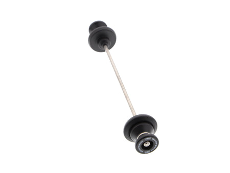 Evotech Spindle Bobbins Paddock Kit - Yamaha XSR700 XTribute (2018+) - 15, PRN012942-013260-07