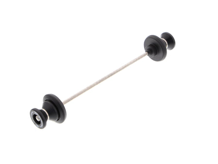 Evotech Paddock Stand Bobbins - Yamaha MT-07 (2013-2017) - 17, PRN013260-03