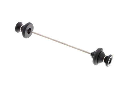 Evotech Paddock Stand Bobbins - Yamaha MT-07 (2013-2017) - 22, PRN013260-03