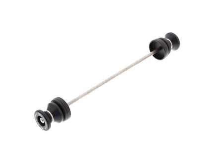 Evotech Spindle Bobbins Paddock Kit - Ducati Scrambler Urban Motard (2022+) - 17, PRN012214-013263-15