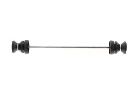 Evotech Spindle Bobbins Paddock Kit - Ducati Scrambler Classic (2019-2020) - 20, PRN012214-013263-03