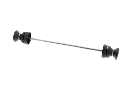 Evotech Spindle Bobbins Paddock Kit - Ducati Scrambler Urban Enduro (2015-2016) - 21, PRN012214-013263-08