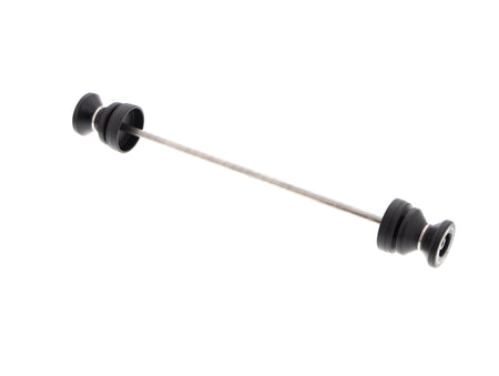 Evotech Spindle Bobbins Paddock Kit - Ducati Scrambler Icon (2023+) - 22, PRN012214-013263-17