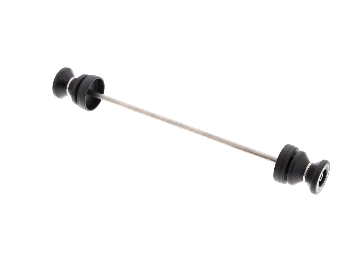Evotech Spindle Bobbins Paddock Kit - Ducati Scrambler Urban Motard (2022+) - 22, PRN012214-013263-15