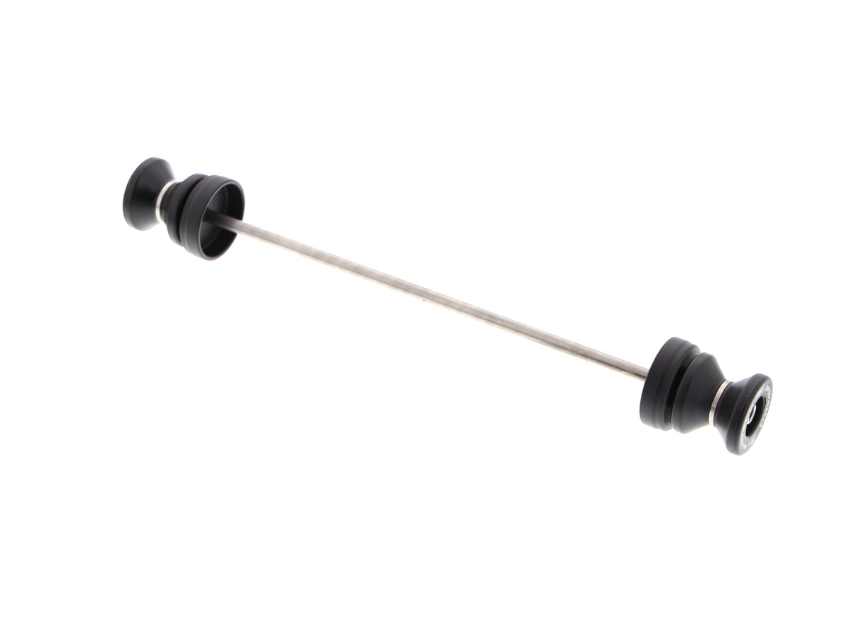 Evotech Spindle Bobbins Paddock Kit - Ducati Scrambler Urban Enduro (2015-2016) - 22, PRN012214-013263-08