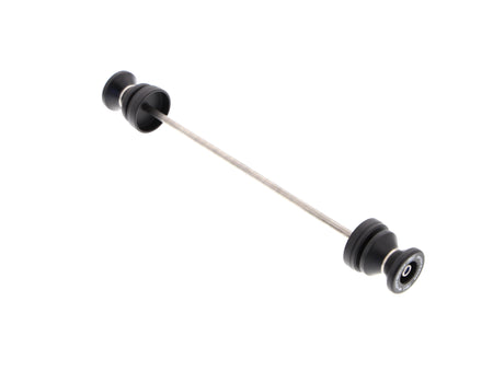 Evotech Spindle Bobbins Paddock Kit - Ducati Scrambler Urban Enduro (2015-2016) - 23, PRN012214-013263-08