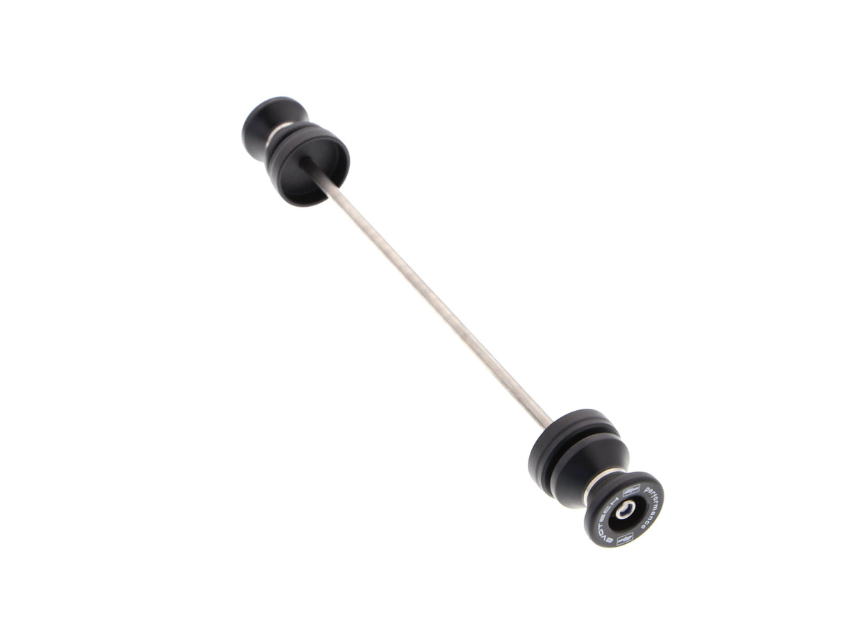 Evotech Spindle Bobbins Paddock Kit - Ducati Scrambler Urban Enduro (2015-2016) - 24, PRN012214-013263-08