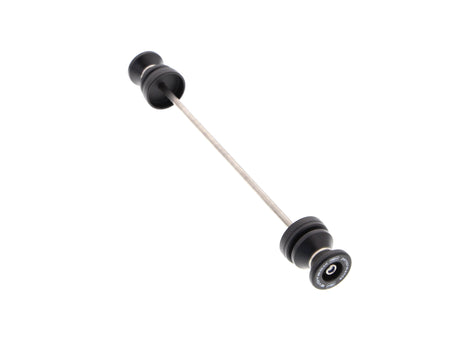 Evotech Spindle Bobbins Paddock Kit - Ducati Scrambler Classic (2019-2020) - 24, PRN012214-013263-03