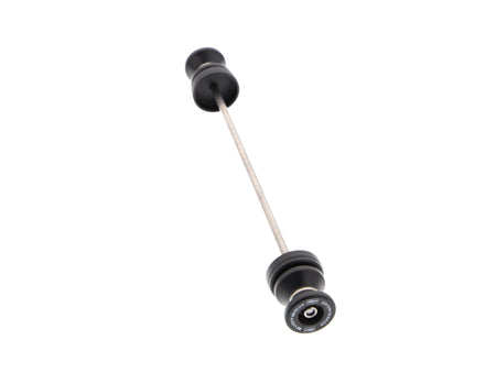 Evotech Spindle Bobbins Paddock Kit - Ducati Scrambler Icon (2023+) - 25, PRN012214-013263-17