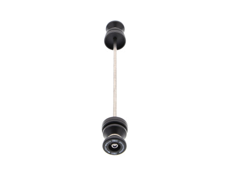Evotech Spindle Bobbins Paddock Kit - Ducati Scrambler Urban Enduro (2015-2016) - 26, PRN012214-013263-08