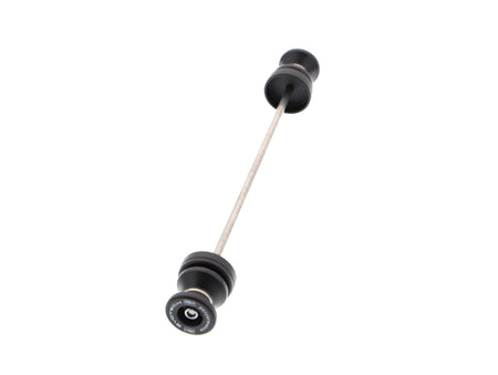 Evotech Spindle Bobbins Paddock Kit - Ducati Scrambler Classic (2019-2020) - 27, PRN012214-013263-03
