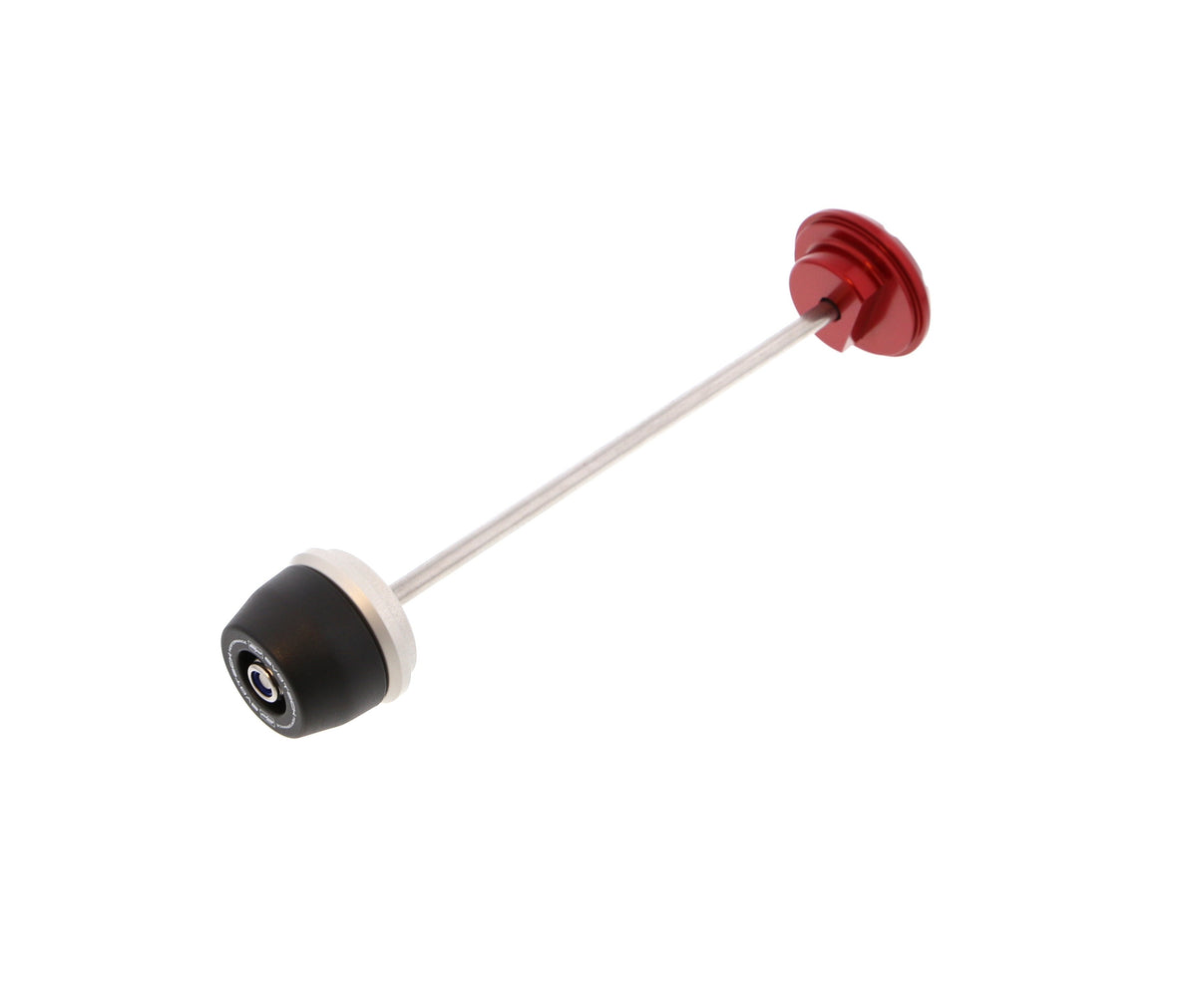 Evotech Spindle Bobbins Kit - MV Agusta Dragster Rosso (2022+) - 18, PRN013323-013366-13