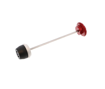 Evotech Spindle Bobbins Kit - MV Agusta Dragster Rosso (2022+) - 19, PRN013323-013366-13