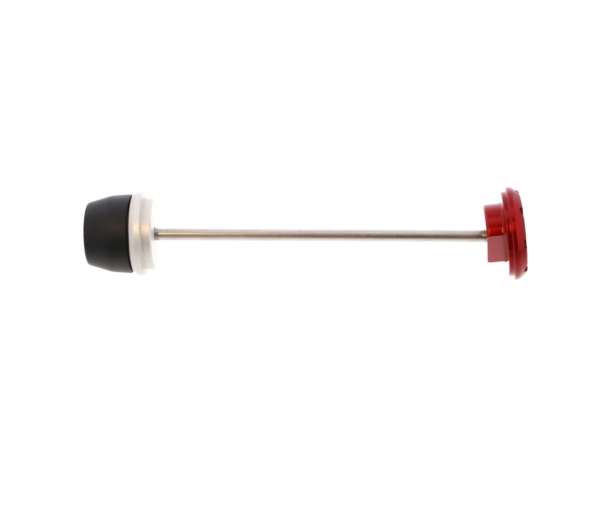 Evotech Spindle Bobbins Kit - MV Agusta Turismo Veloce 800 (2018+) - 21, PRN013323-013366-07