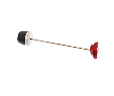Evotech Spindle Bobbins Kit - MV Agusta Turismo Veloce 800 (2018+) - 22, PRN013323-013366-07
