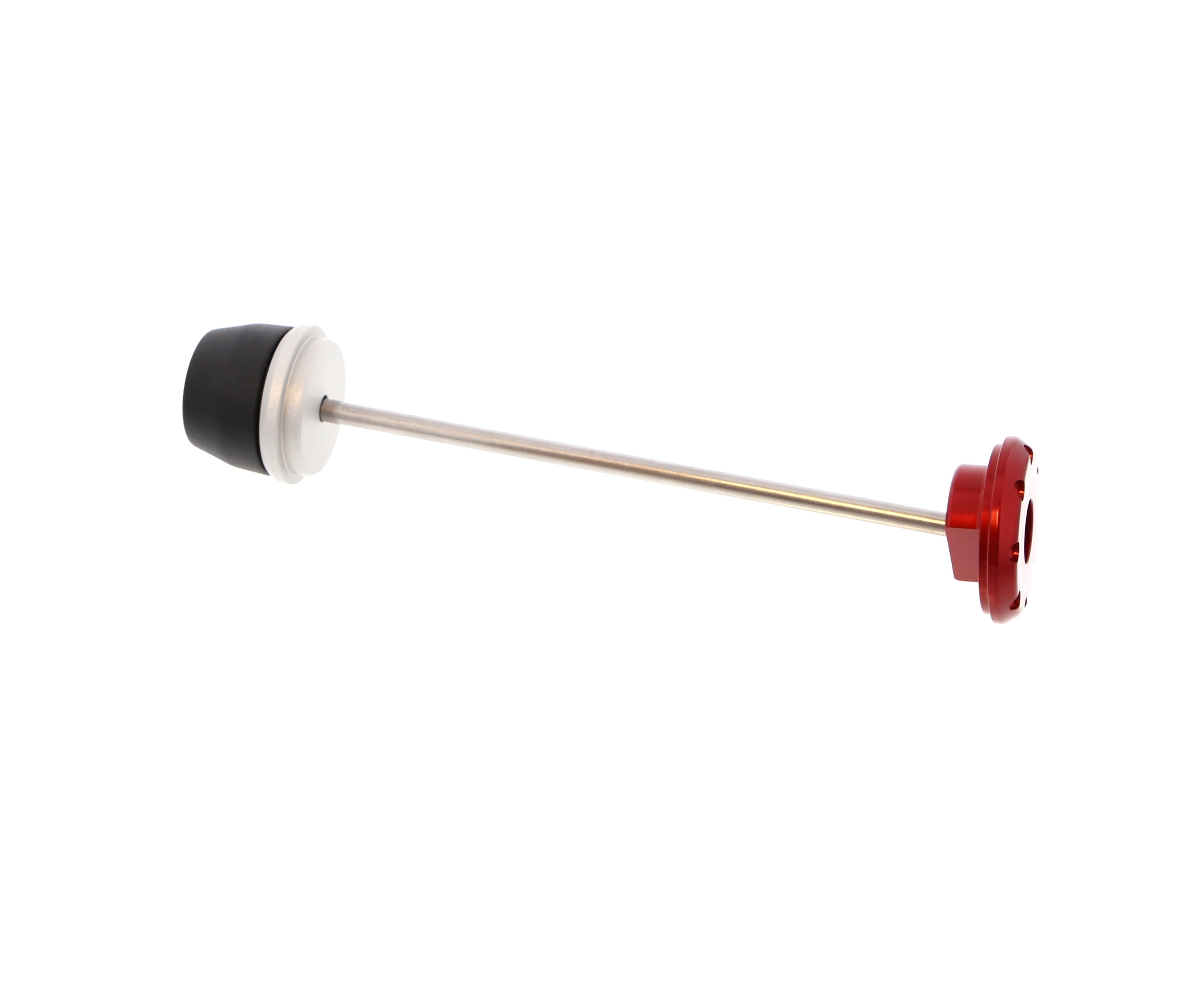 Evotech Spindle Bobbins Kit - MV Agusta Dragster (2018+) - 22, PRN013323-013366-11