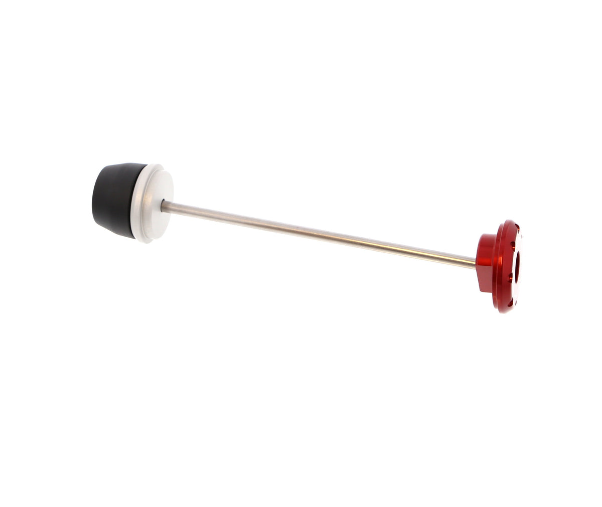 Evotech Spindle Bobbins Kit - MV Agusta Dragster Rosso (2022+) - 22, PRN013323-013366-13