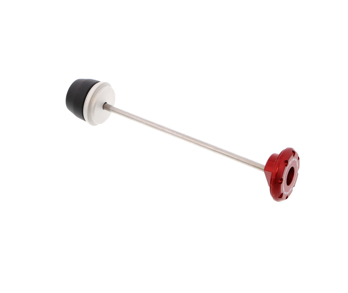 Evotech Spindle Bobbins Kit - MV Agusta Turismo Veloce 800 (2018+) - 23, PRN013323-013366-07