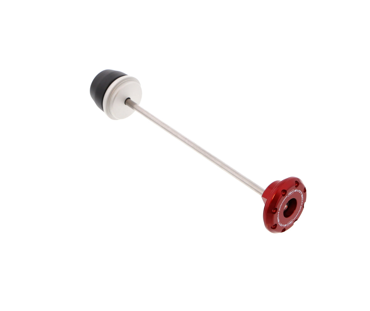 Evotech Spindle Bobbins Kit - MV Agusta Dragster Rosso (2022+) - 24, PRN013323-013366-13