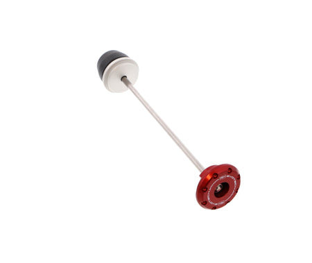 Evotech Spindle Bobbins Kit - MV Agusta Turismo Veloce 800 (2018+) - 25, PRN013323-013366-07