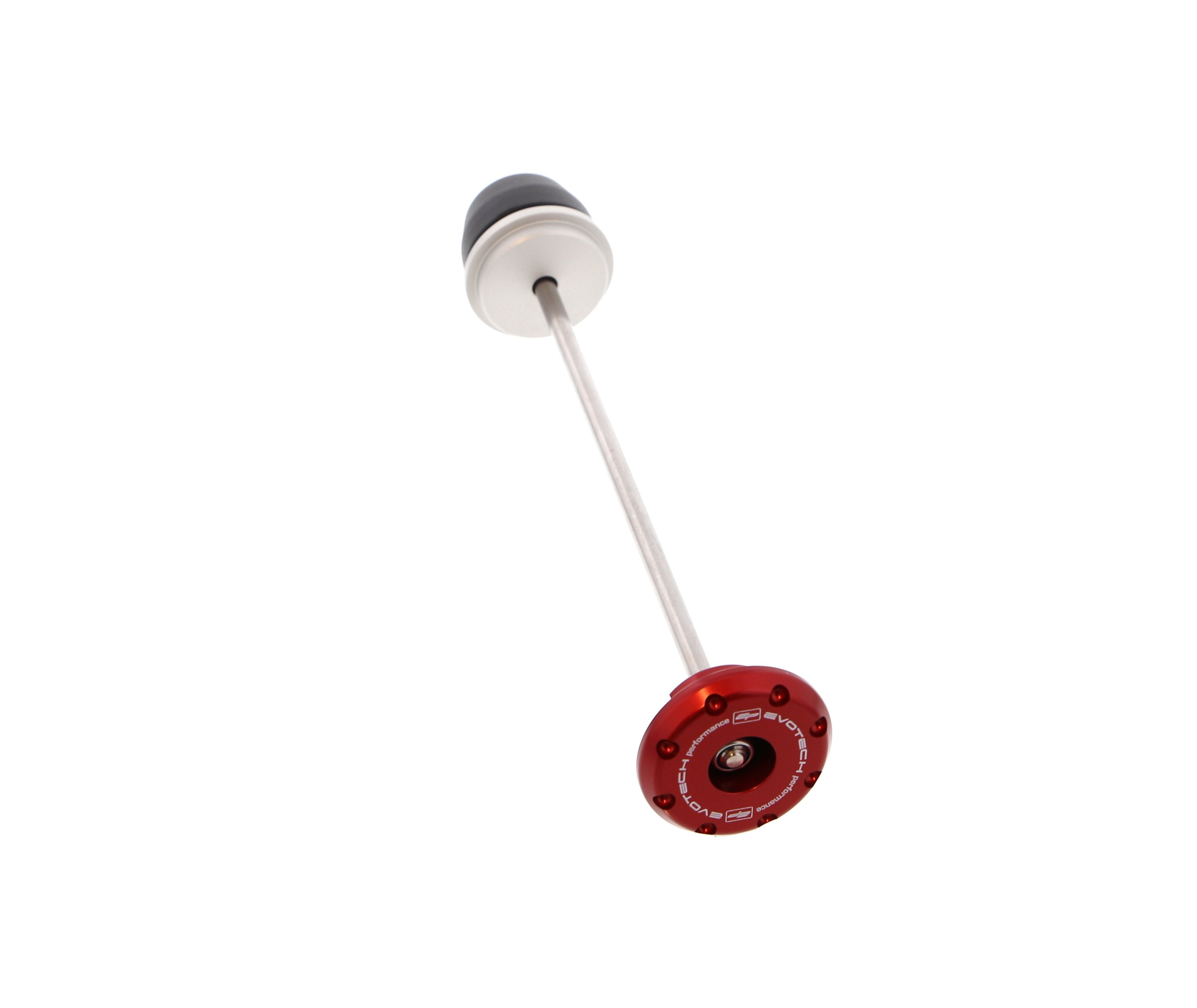 Evotech Spindle Bobbins Kit - MV Agusta Turismo Veloce 800 (2018+) - 26, PRN013323-013366-07
