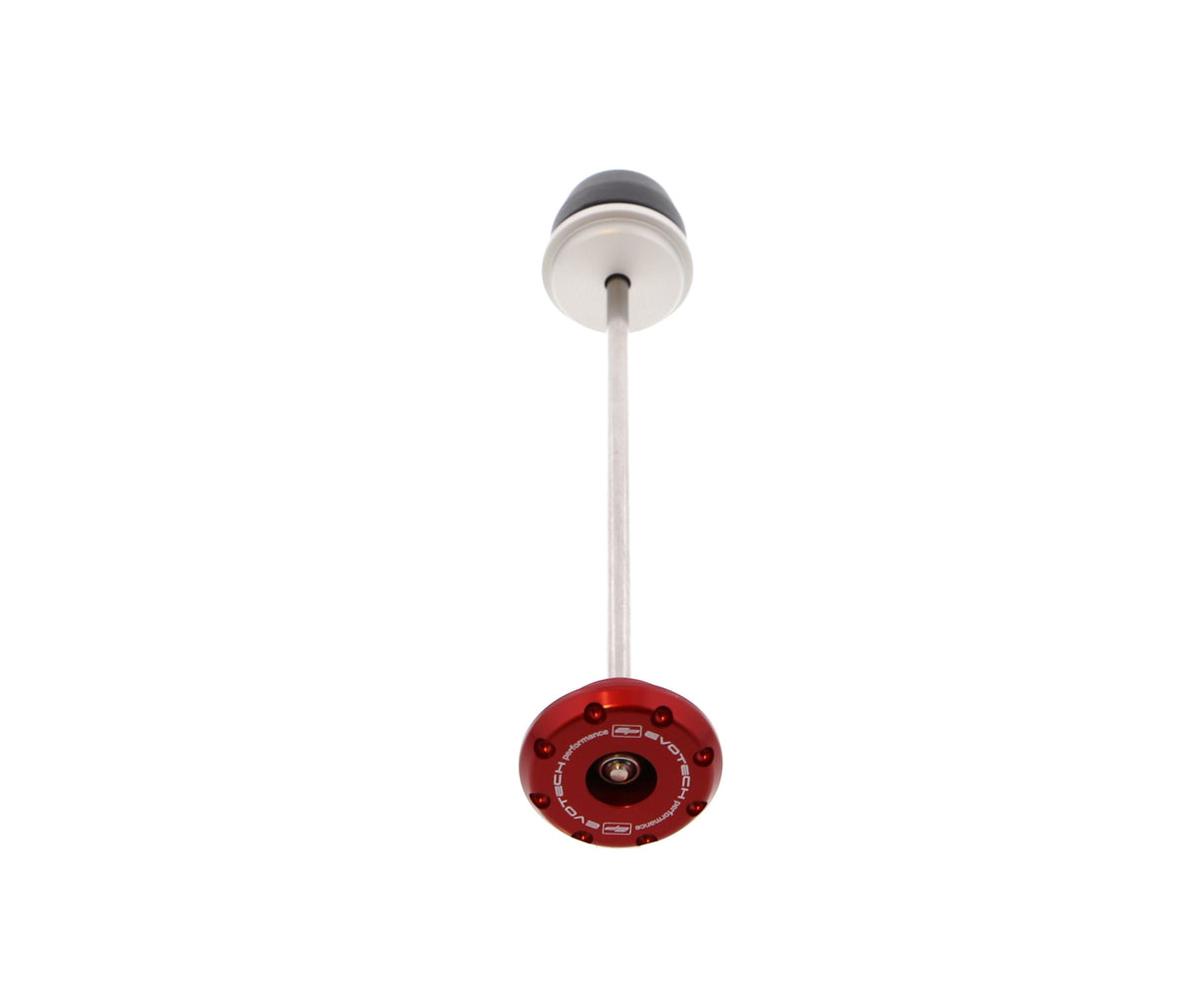 Evotech Spindle Bobbins Kit - MV Agusta Turismo Veloce 800 (2018+) - 27, PRN013323-013366-07