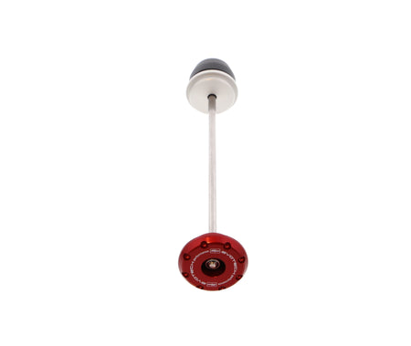 Evotech Spindle Bobbins Kit - MV Agusta Turismo Veloce 800 (2018+) - 27, PRN013323-013366-07