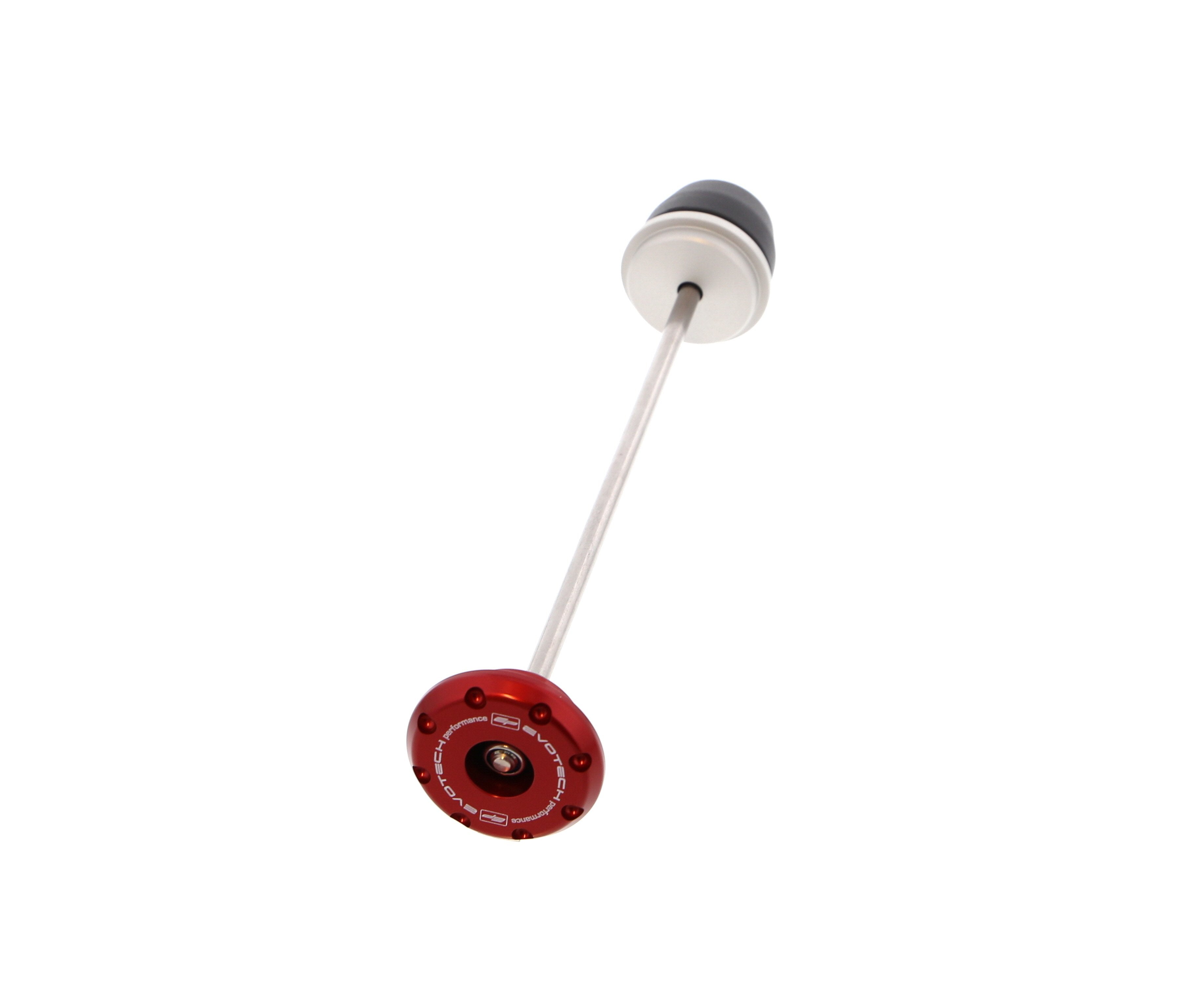 Evotech Spindle Bobbins Kit - MV Agusta Turismo Veloce 800 (2018+) - 28, PRN013323-013366-07
