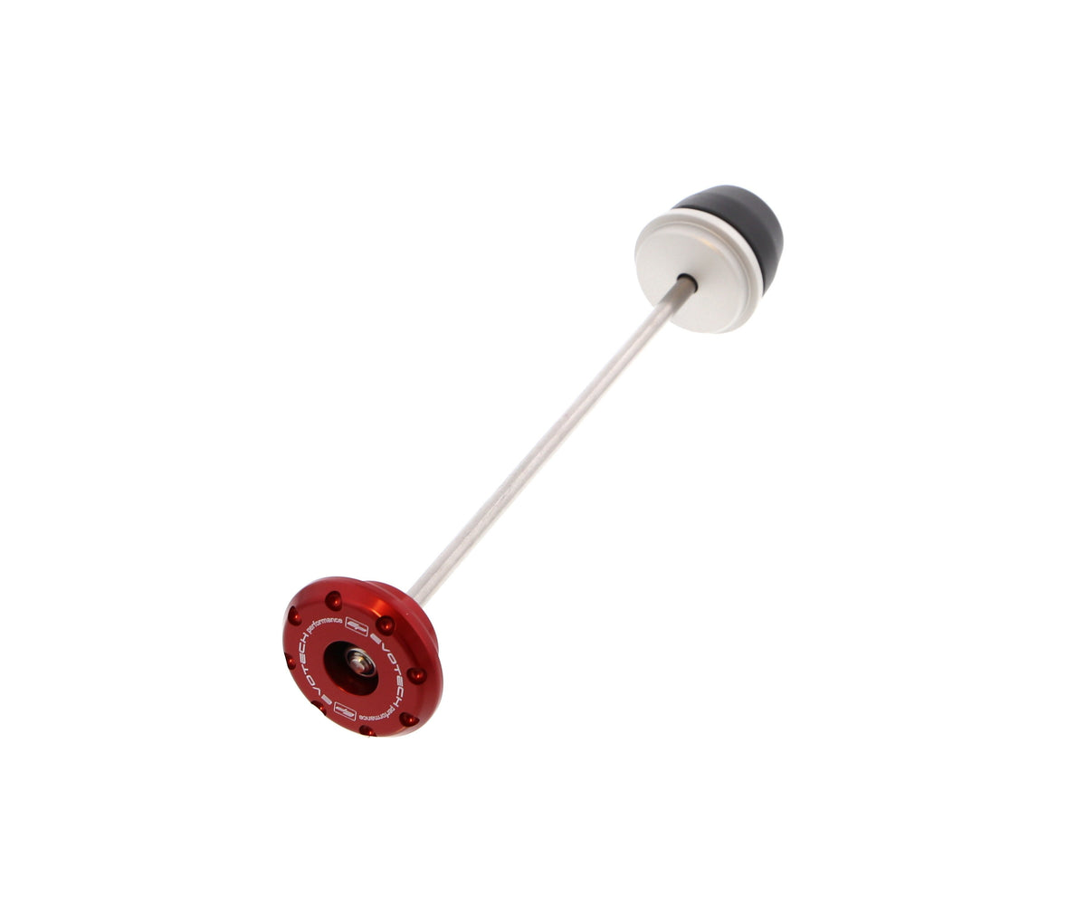 Evotech Spindle Bobbins Kit - MV Agusta Turismo Veloce 800 (2018+) - 29, PRN013323-013366-07