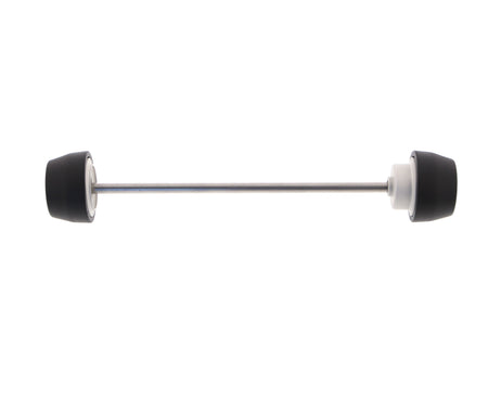 Evotech Rear Spindle Bobbins - Yamaha MT-09 (2017-2020) - 7, PRN013591-01