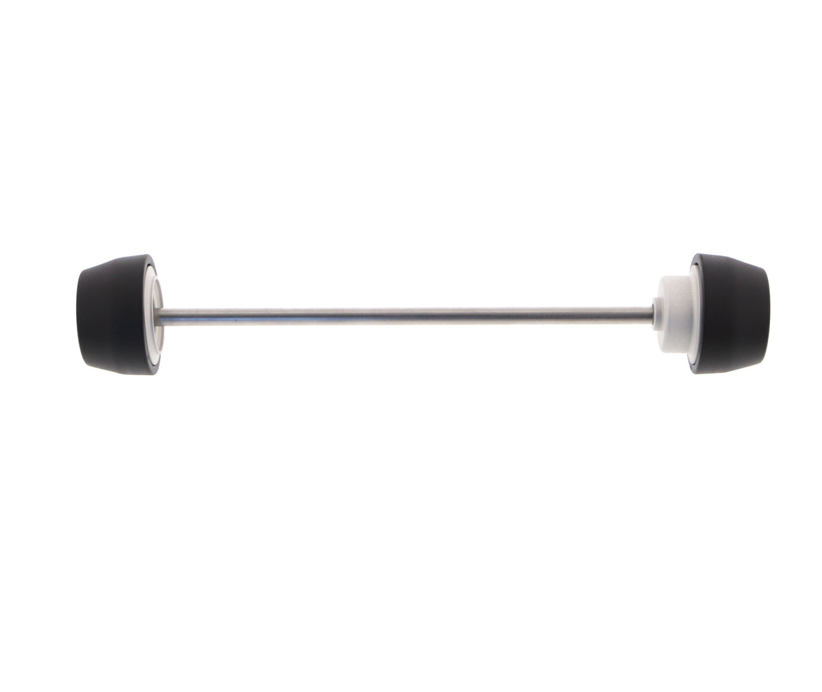 Evotech Rear Spindle Bobbins - Yamaha MT-09 SP (2018-2020) - 7, PRN013591-03
