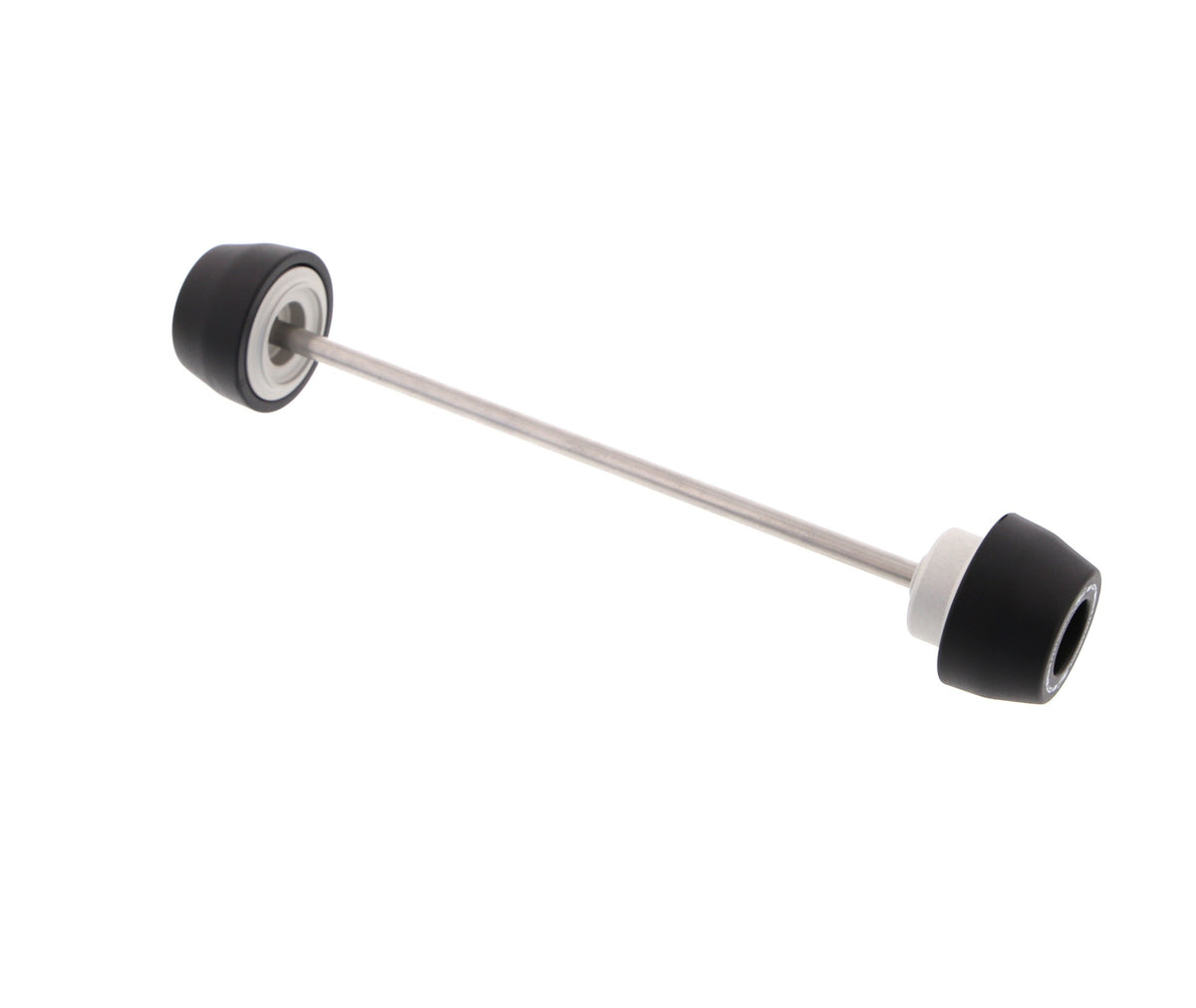 Evotech Rear Spindle Bobbins - Yamaha MT-09 SP (2018-2020) - 9, PRN013591-03