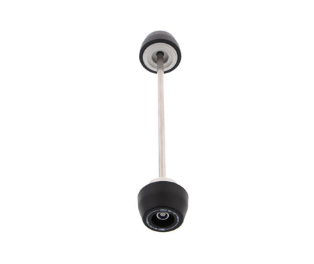 Evotech Rear Spindle Bobbins - Yamaha MT-09 SP (2018-2020) - 13, PRN013591-03