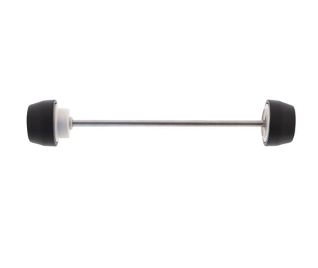 Evotech Rear Spindle Bobbins - Yamaha MT-09 (2017-2020) - 19, PRN013591-01