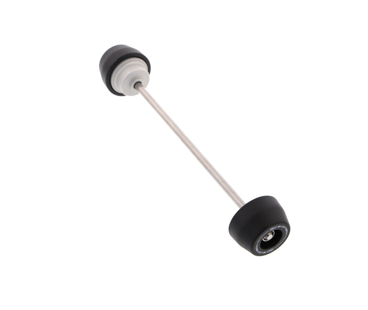 Evotech Rear Spindle Bobbins - Yamaha MT-09 SP (2018-2020) - 23, PRN013591-03