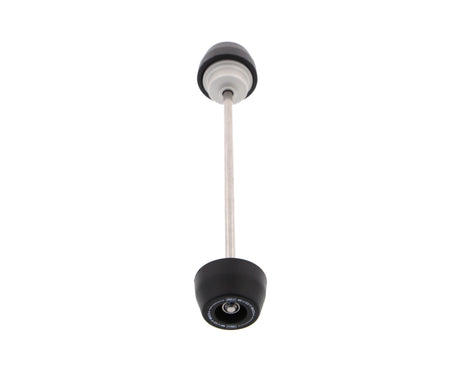Evotech Rear Spindle Bobbins - Yamaha MT-09 SP (2018-2020) - 25, PRN013591-03