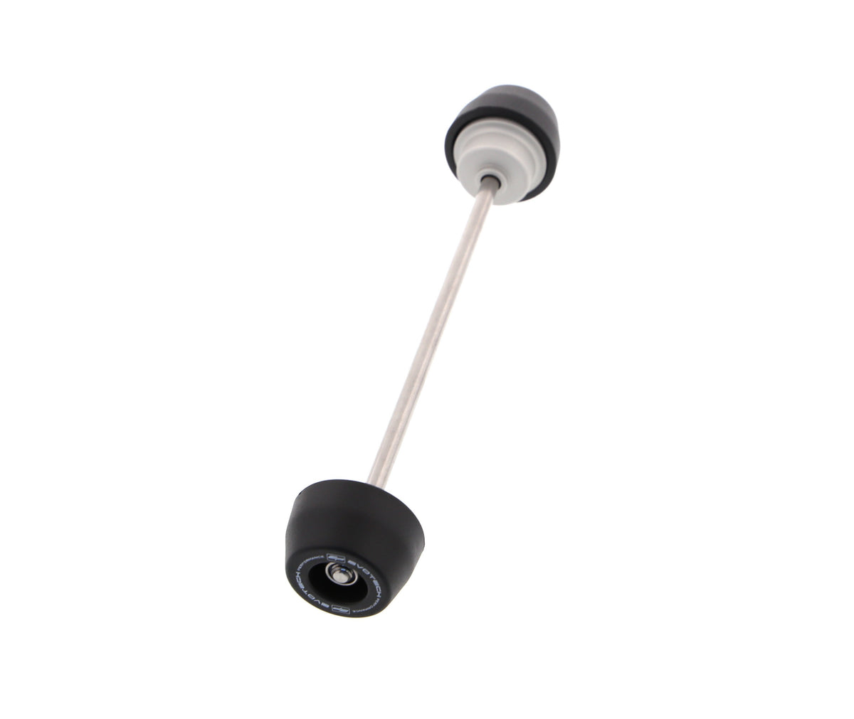 Evotech Rear Spindle Bobbins - Yamaha MT-09 (2017-2020) - 26, PRN013591-01
