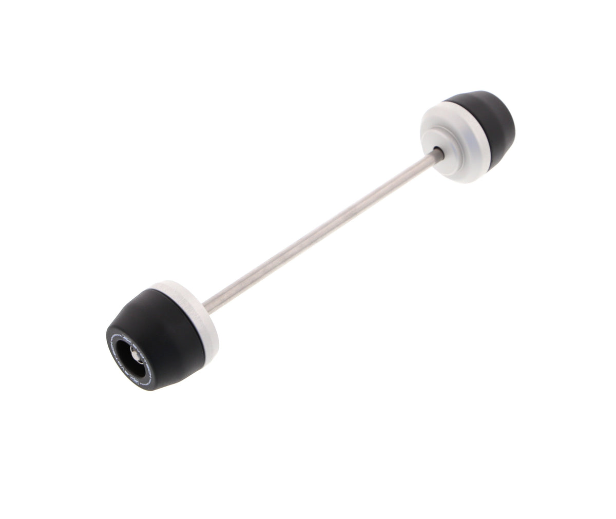 Evotech Rear Spindle Bobbins - Honda CBR1000RR-R (2024+) - 1, PRN014765-01