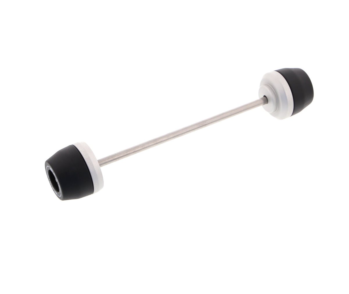 Evotech Rear Spindle Bobbins - Honda CBR1000RR-R (2024+) - 9, PRN014765-01